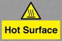 hot-surface-symbol-in-a-warning-triangle-with-black-text-on-yellow~